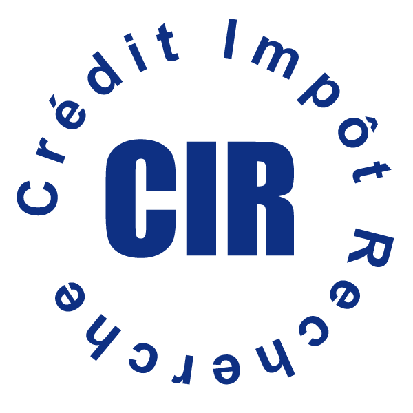 CIR – Crédit Impôt Recherche
